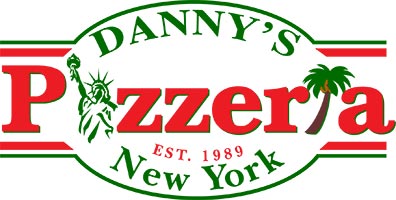Danny’s Pizza