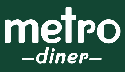 Metro Diner