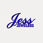 Jess Jewelers