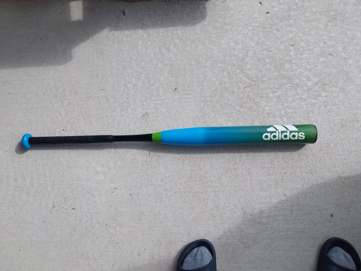 Softball Equipment for Sale Bradenton Senior Softball