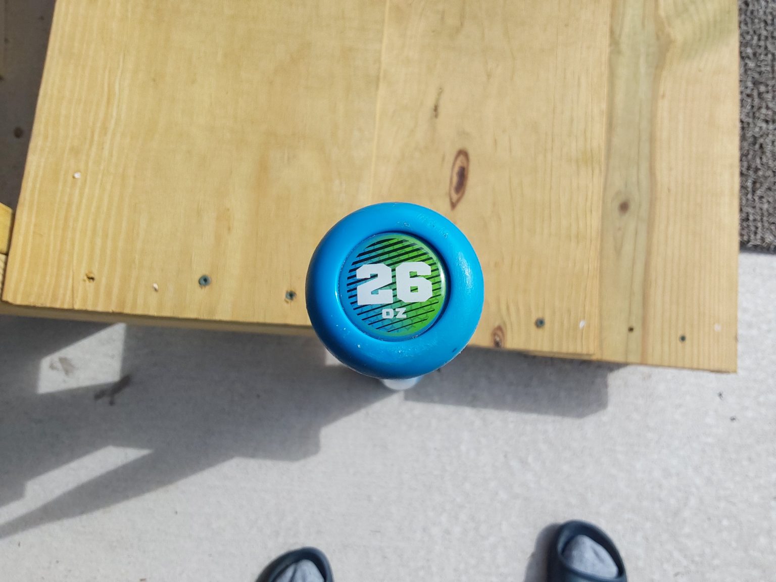 Softball Equipment for Sale Bradenton Senior Softball