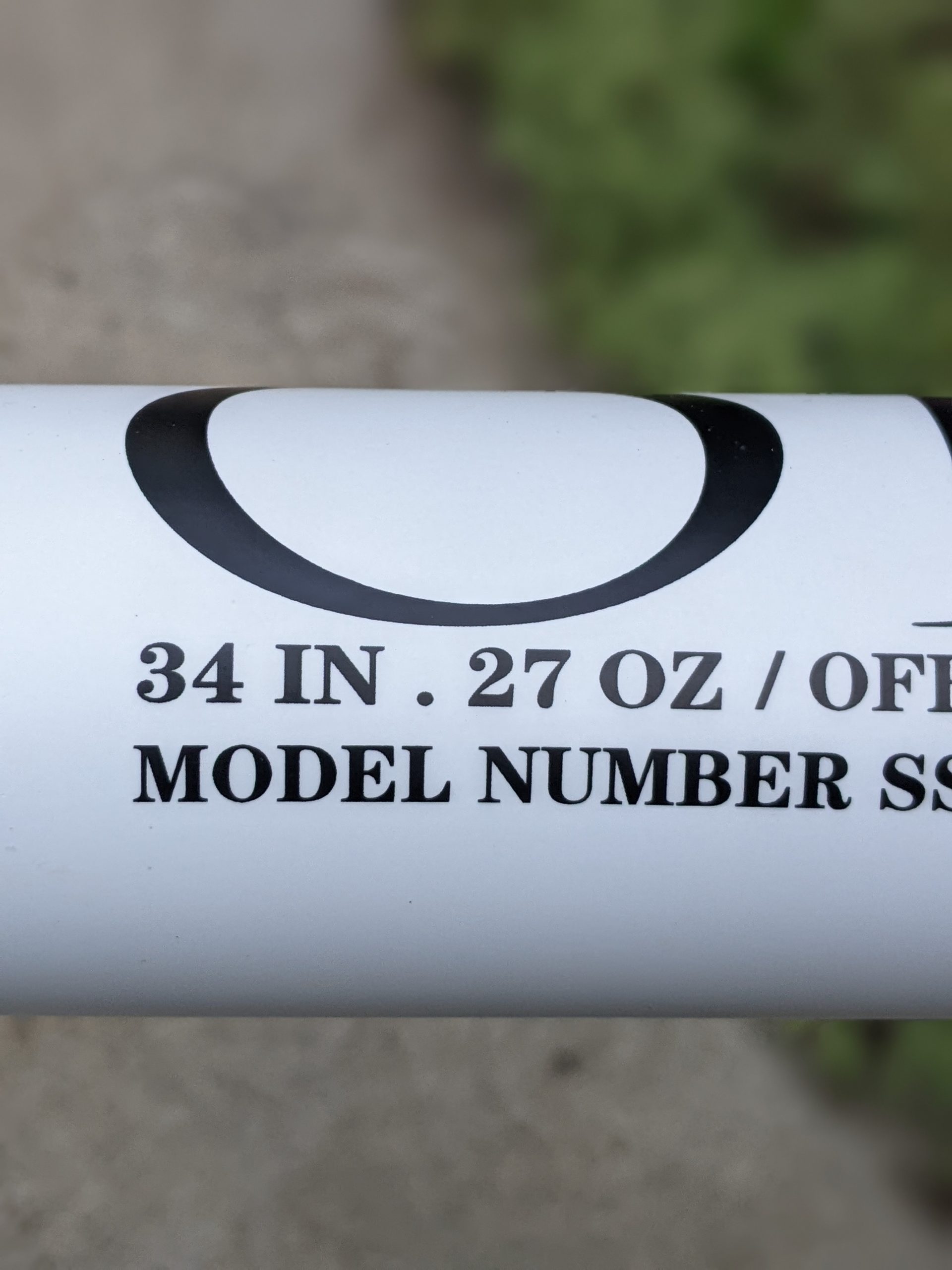 Softball Equipment for Sale Bradenton Senior Softball