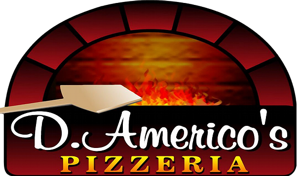 D.Americo’s