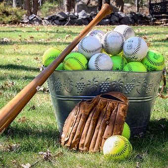 ball-3342954__340